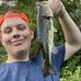 Jerry Webb - Facebook