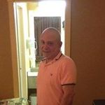 Jerry Webb - @jmwebb2012 - Instagram