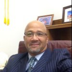 Jerry Webb - @revyrev2541 - Instagram