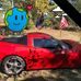 Jerry Webb - Facebook