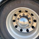 Jerry Webb - @webbusedparts - Instagram