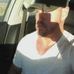 Jerry Webb - Facebook