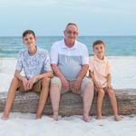 Jerry Webb - @webb.jerry - Instagram