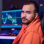 JERRY WEBB - @official_jerry.webb - Instagram