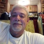 Jerry Webb - @jerry.webb.3975012 - Instagram