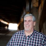 Jerry Webb - @jlwebb55 - Instagram