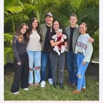 Jerry Webb - @jerrytwebb - Instagram