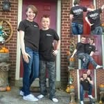 Jerry Webb - @jerrywebb394 - Instagram