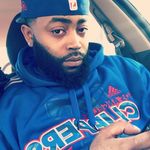Jerry Webb - @jerry.webb.52643 - Instagram