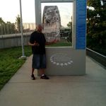 Jerry webb - @jerry_webb_1972 - Instagram