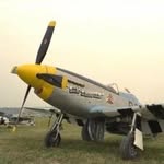 Jerry Webb - @jerrywebb007 - Instagram