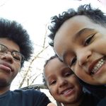 Jerry Webb - @jerry.webb.961556 - Instagram