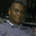 Jerry Webb - @jerry.webb.355 - Instagram