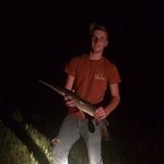 Jerry Webb - @jerry_webb - Instagram