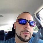 Jerry Webb - @jerry.webb.2000 - Instagram