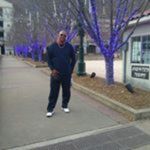Jerry Webb - @jerry.webb.3970 - Instagram
