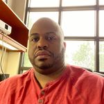 Jerry Webb - @real_jay_webb - Instagram