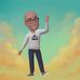 Jerry Webb - Facebook