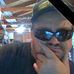 Jerry Webb - Facebook