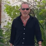 Jerry Webb - @jwebb536 - Instagram