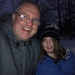 Jerry Webb - @jerry_webb06 - Instagram