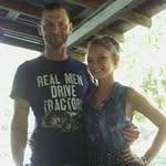 Jerry Webb - @webb4058 - Instagram