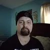 Jerry Webb - @jerry.webb7 - TikTok