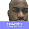 Jerry Webb - @jerrywebb1906 - TikTok