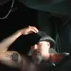 Jerry Webb - @rebeltrucker13 - TikTok