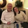 Jerry Webb - @jerry.webb44 - TikTok