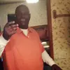 Jerry Webb - @jerry.webb64 - TikTok