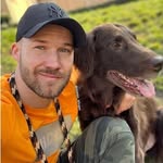 Jerry Webb - @jerrywebb680 - Instagram