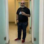 Jerry Webb - @jerry_webb_ - Instagram