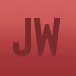 Jerry Webb - @jerrywebb47 - Instagram