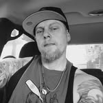 Jerry Webb - @jerrywebb932 - Instagram