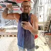 Jerry Webb - @jerry.webb890 - TikTok
