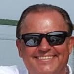 Jerry Webb - @jerrywebb5973 - Instagram