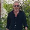 Jerry Webb - @jerry.webb08 - TikTok