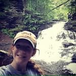 Jerry Webb Jr. - @jr.jerrywebb - Instagram