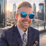 Jerry Webb Jr. - @jerrywwebb - Instagram