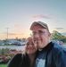 Jerry Webb Sr. - Facebook