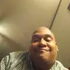 Jerry Webber - @jerry.webber5 - TikTok