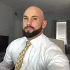 Jerry Webber - @jerrywebber24 - TikTok