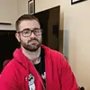 Jerry webber - @jerrywebber210 - TikTok