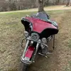 jerrywebb138 - @jerrywebb138 - TikTok