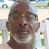 jerrywebb183 - @jerrywebb183 - TikTok
