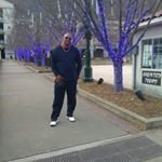 Jerry.webb - @jerry.webb.445828 - Instagram