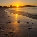 Jerri Dean Weddle - @jdupinthehouse - Instagram