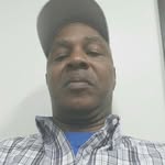 Jerry Weddle - @jerry.weddle.35 - Instagram