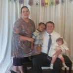 Jerry Weddle - Facebook